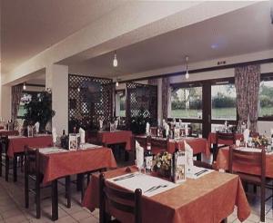 Marne-la-vallee Hotel Chelles (Seine-et-Marne)